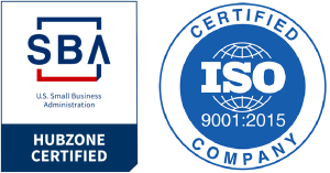 SBA + ISO