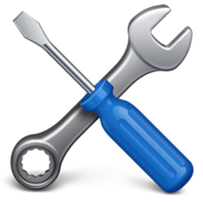 wrench-screwdriver