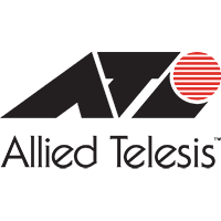 allied-telesis-200