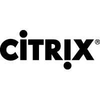 citrix-200