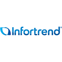 infortrend-200