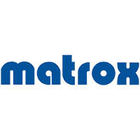 matrox-200