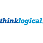 ThinkLogical