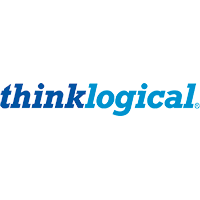 thinklogical-200