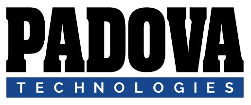 Padova Technologies